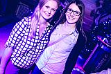 Party 02.12